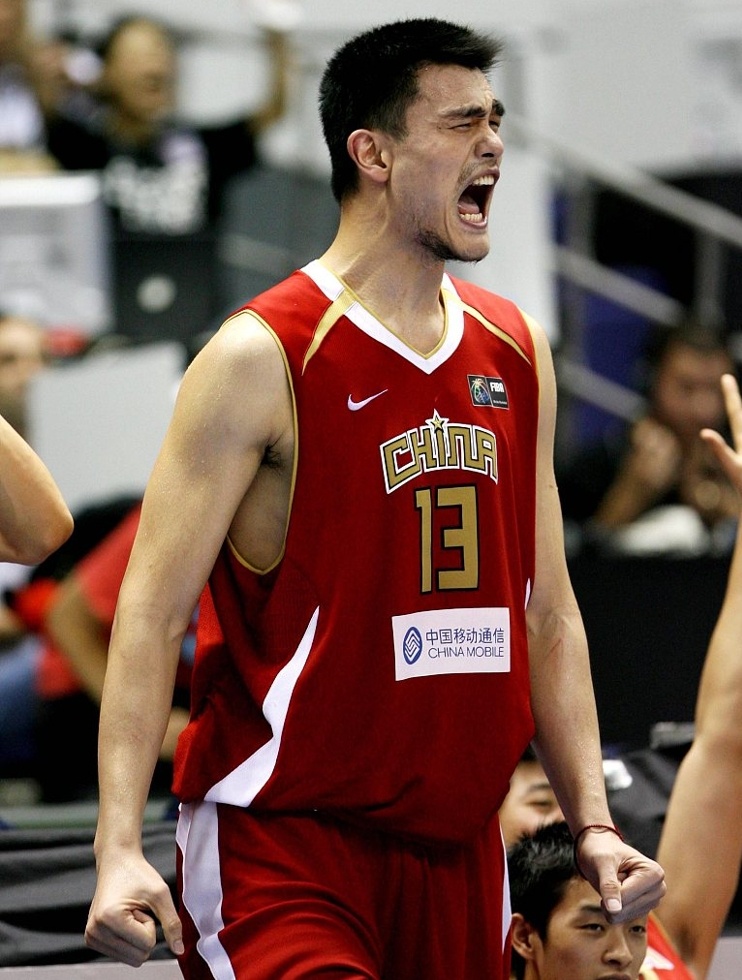 中國球隊(duì)亞洲杯16冠軍和2個(gè)亞洲亞洲冠軍：自2009年以來 連續(xù)31場勝利席卷了4個(gè)冠軍