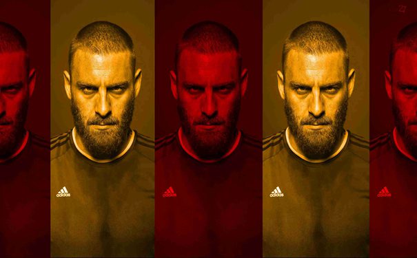 09月13日 男籃歐錦賽半決賽 希臘男籃vs土耳其男籃 全場錄像回放