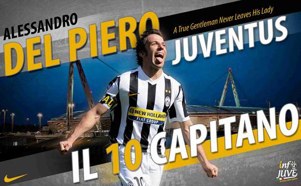 08月16日 CBA夏季聯賽 山西vs廣東 全場錄像回放