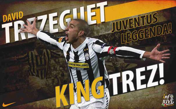 08月20日 男籃非錦賽八強附加賽 喀麥隆男籃vs民主剛果男籃 全場錄像回放