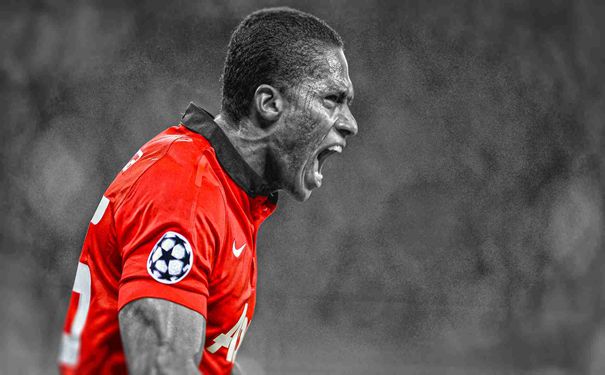 10月02日 歐冠聯賽階段第2輪 卡拉巴赫vs哥本哈根 全場錄像回放