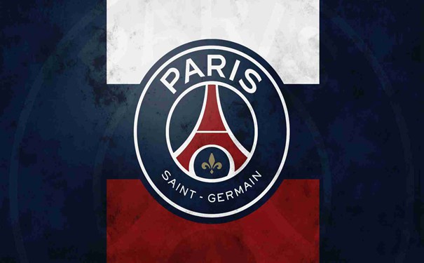 08月07日 男籃亞洲杯小組賽 伊拉克男籃vs中國臺北男籃 全場錄像回放