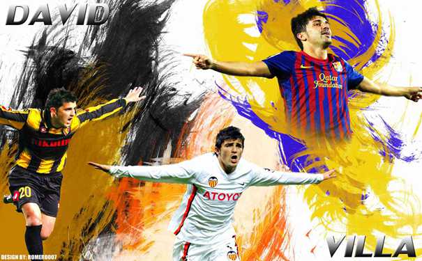 08月20日 WNBA常規賽 明尼蘇達山貓vs紐約自由人 全場錄像回放