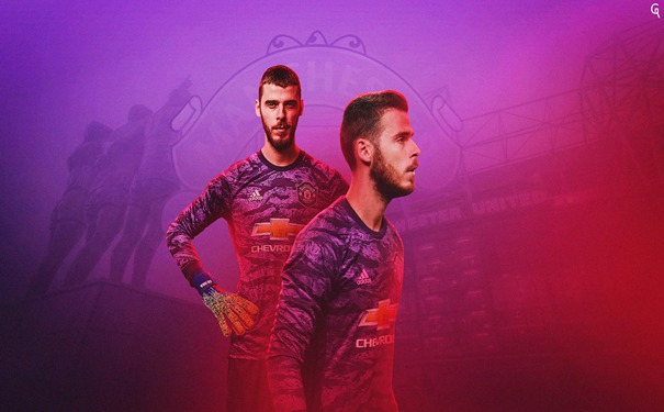 08月20日 WNBA常規賽 西雅圖風暴vs芝加哥天空 全場錄像回放