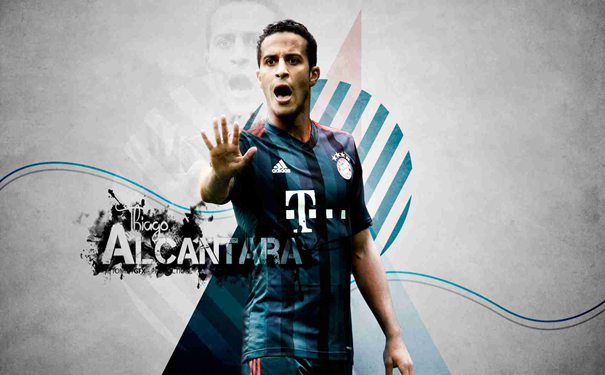 08月18日 WNBA常規賽 達拉斯飛翼vs拉斯維加斯王牌 全場錄像回放