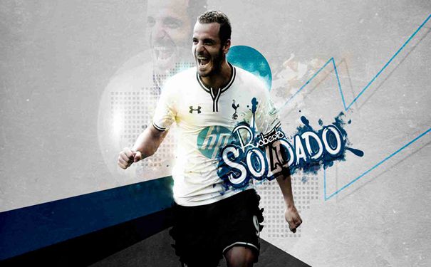 09月10日 WNBA常規賽 芝加哥天空vs拉斯維加斯王牌 全場錄像回放