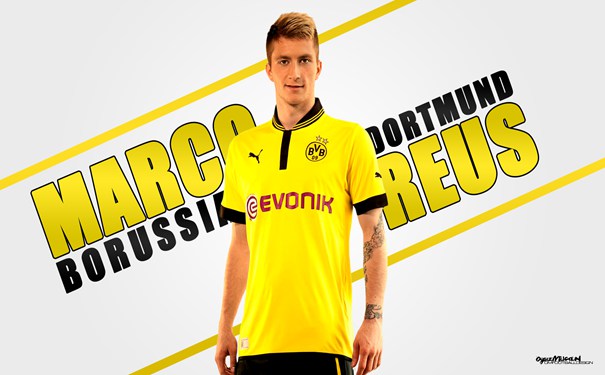 08月18日 男籃亞洲杯決賽 澳大利亞男籃vs中國男籃 全場錄像