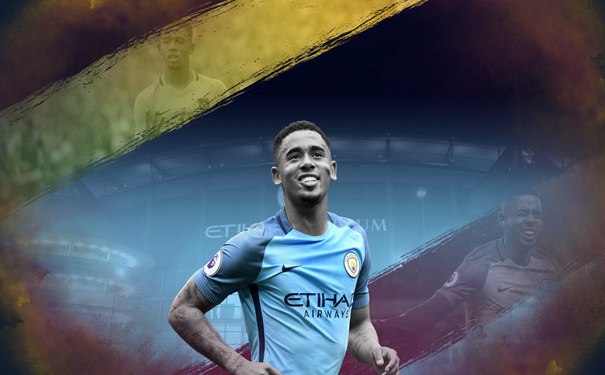 08月18日 WNBA常規賽 亞特蘭大夢想vs金州女武神 全場錄像回放