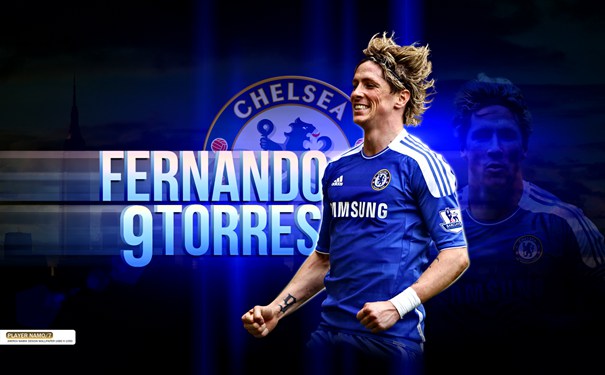 08月07日 男籃亞洲杯小組賽 印度男籃vs中國男籃 全場錄像