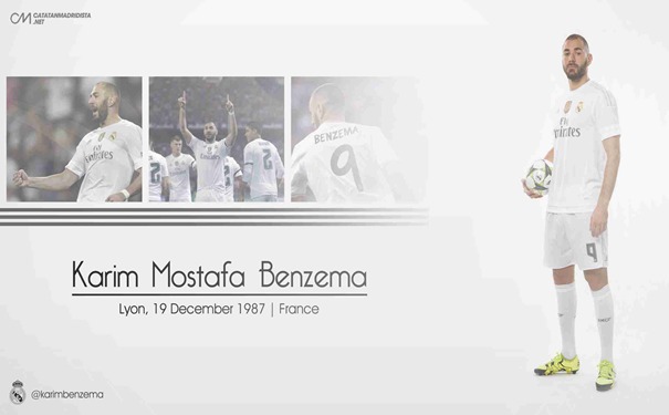 北京國安將在亞冠小組賽第五輪客場挑戰河內公安